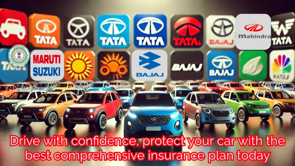 Car Insurance Renewal