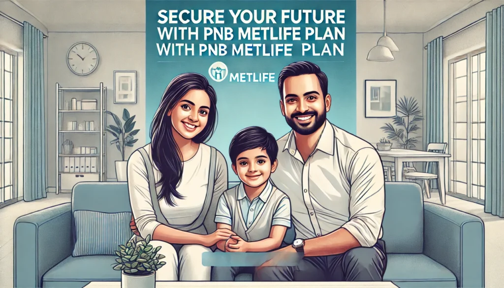 Comparison ManipalCigna Sarvah Plans