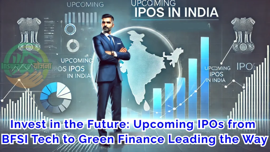 Seshaasai Technologies