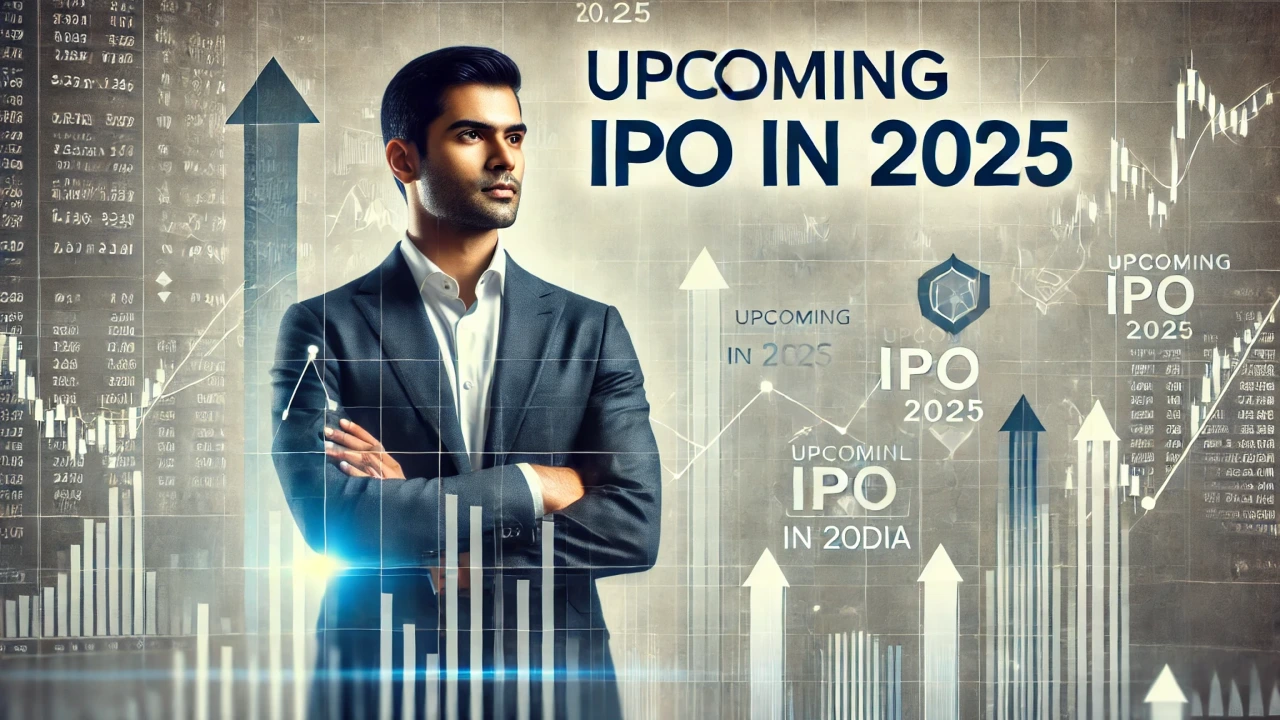 Upcoming IPO of Seshaasai Technologies detailed insights and investment strategy