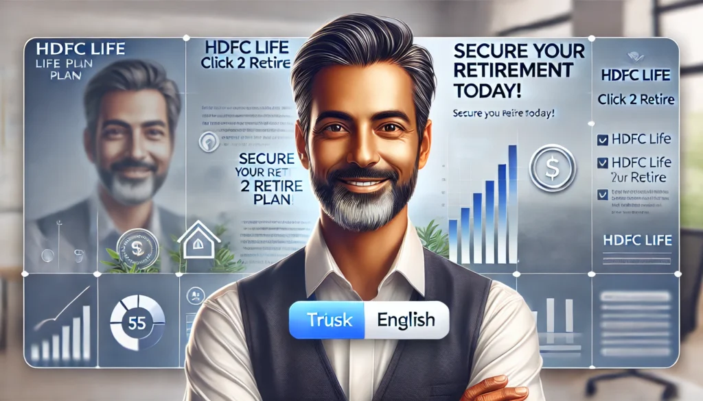 best pension plan