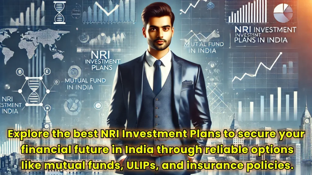 investment_plans_for_nris