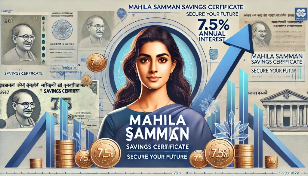 small savings schemes
