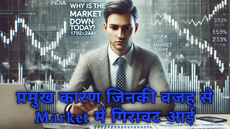 a_downward_trending_stock_market_graph_representing_market_decline