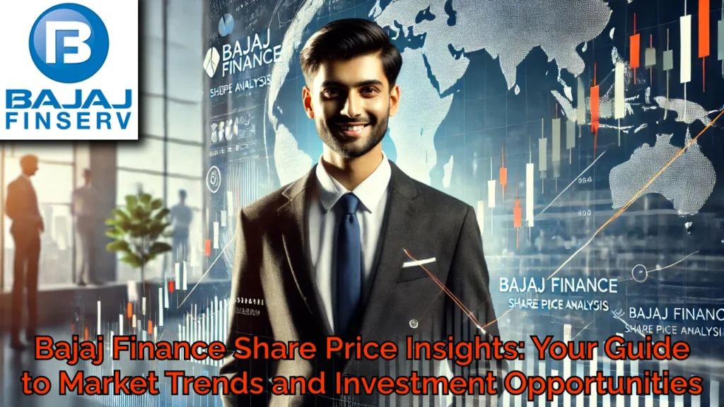 bajaj_finance_share