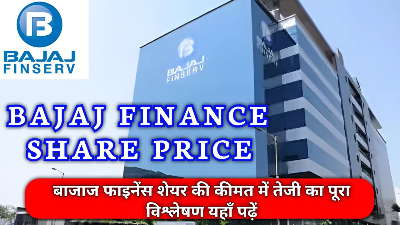 bajaj_finance_share_price_performance_and_growth_analysis