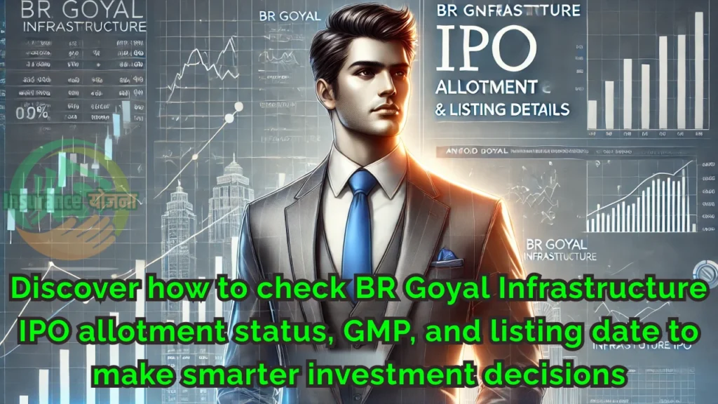 br_goyal_infrastructure_ipo