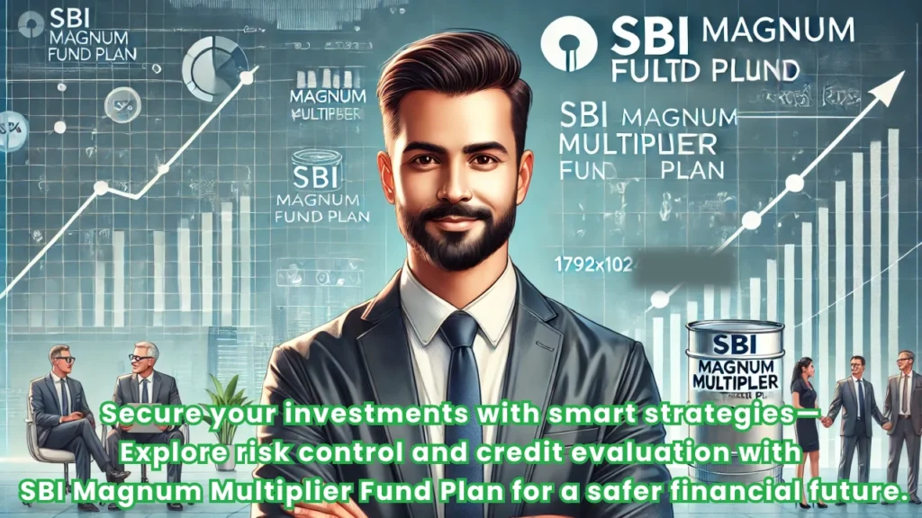 credit_evaluation_policy_and_due_diligence