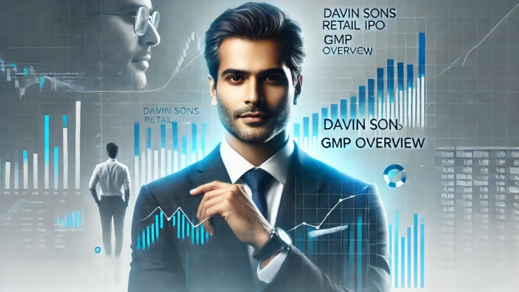 davin_sons_retail_ipo
