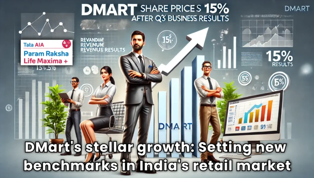 dmart_revenue_growth_review