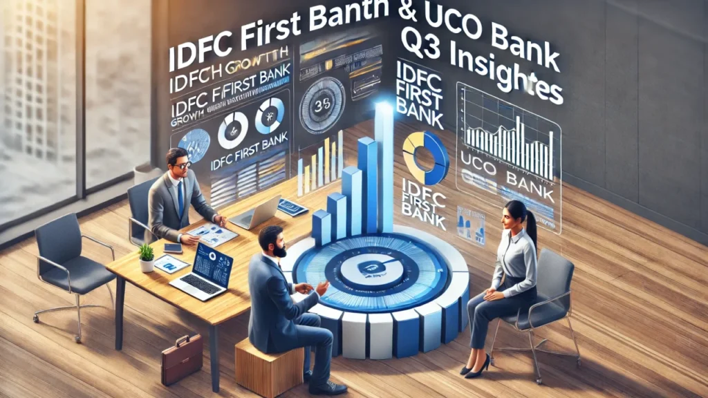 idfc_first_bank_q3_update