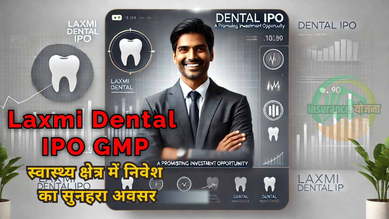 laxmi_dental_ipo_investment_details_and_analysis