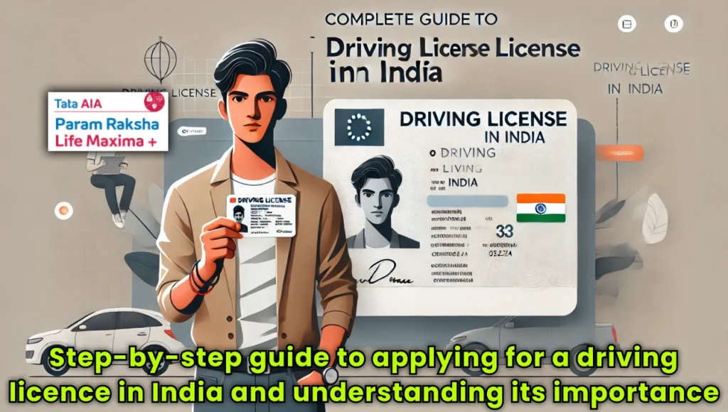 new_driving_licence