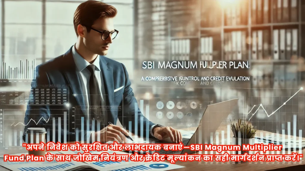 sbi_magnum_multiplier_fund_plan
