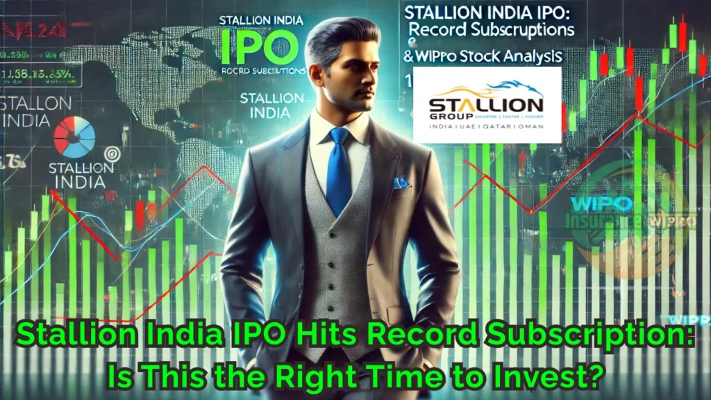 stallion_india_fluorochemicals_ipo