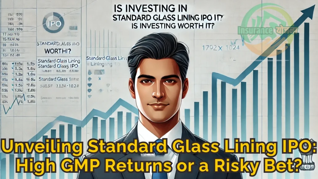 standard_glass_lining_ipo